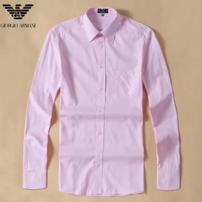 cheap armani shirts cheap no. 1113